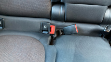 MINI Countryman 2.0 Cooper D 5dr Diesel Hatchback